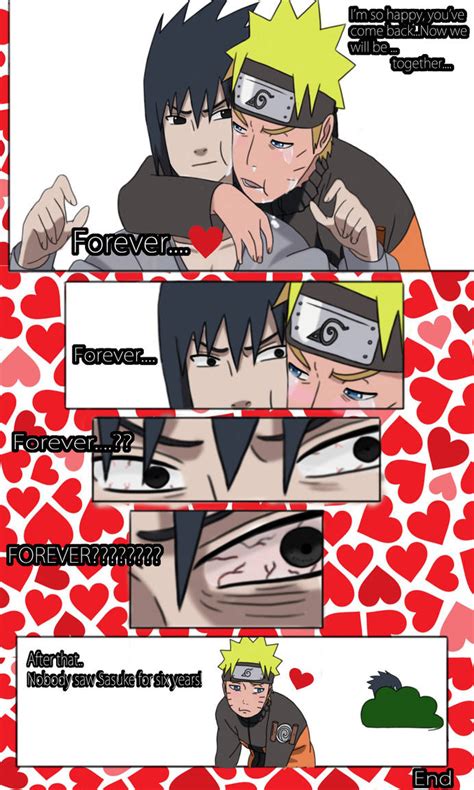 Fanfics in which Sasuke doesn't leave Konoha. : .